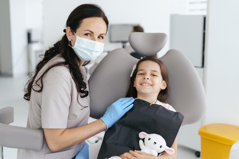 Mitos y realidades del cuidado oral en la infancia: ¿qué dicen los expertos?