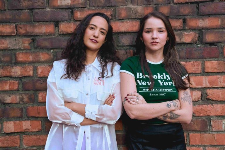 Monte Olimpa abre convocatoria para el talento musical, femenino y diverso