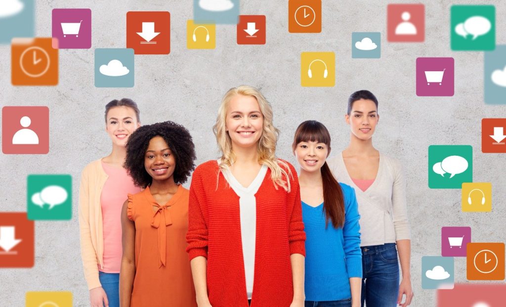 “Morir de likes es posible”, la realidad de la que deben cuidarse las empresas