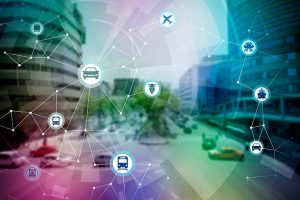 Movilidad urbana: innovaciones en pagos que transforman las ciudades colombianas
