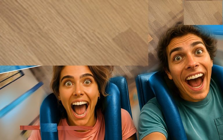 Movistar ofrece internet en Bogotá de hasta 2.000 Megas