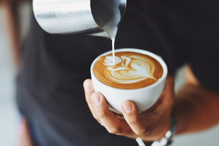Multiplaza Bogotá lanza la primera edición de su Coffee Show 2025
