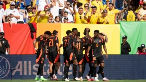 Mundial 2026: Colombia vs. Uzbekistán, el esperado debut de la tricolor nacional