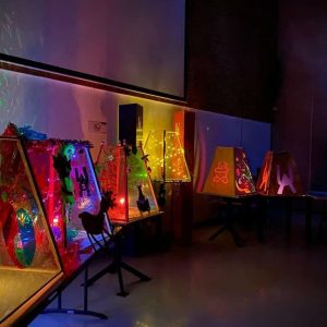 Museo de Antropología de Uniatlántico reabre sus puertas con agenda cultural