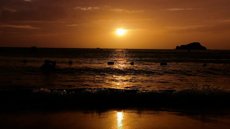 Nace Conecta Región Caribe, plataforma digital para impulsar turismo