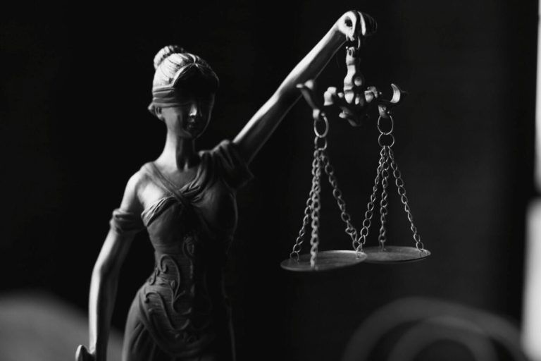 Nace en Colombia Signature Legal Group, una poderosa alianza entre firmas de abogados