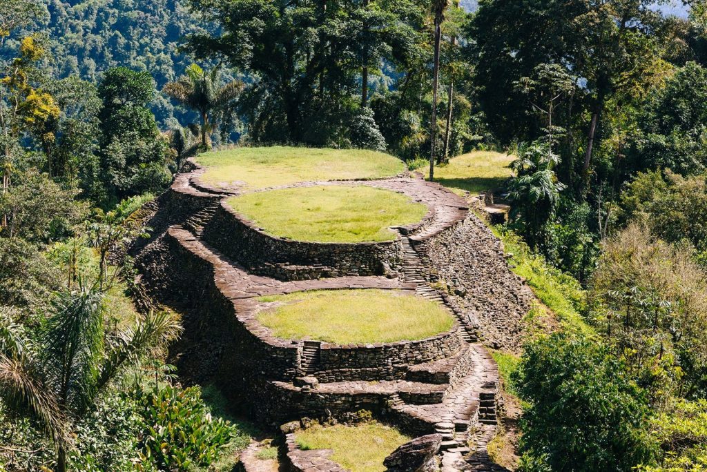Nace en Santa Marta Sierra Valley, primer laboratorio territorial de sostenibilidad con proyección internacional