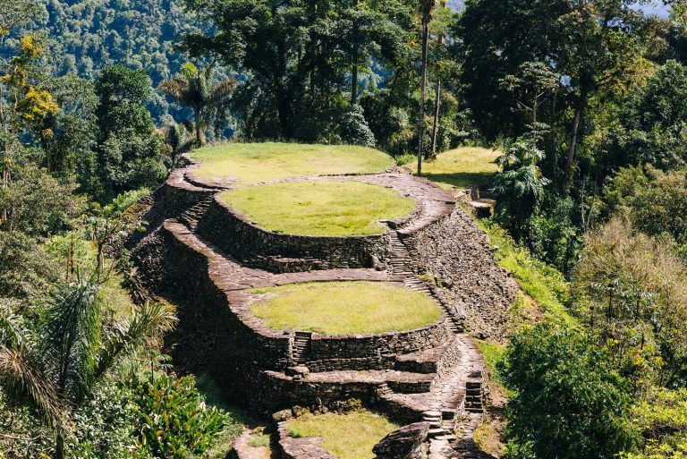 Nace en Santa Marta Sierra Valley, primer laboratorio territorial de sostenibilidad con proyección internacional