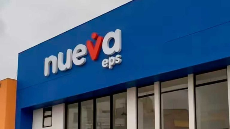 Nueva EPS anuncia a Propharmacy como el nuevo Gestor Farmacéutico en Atlántico