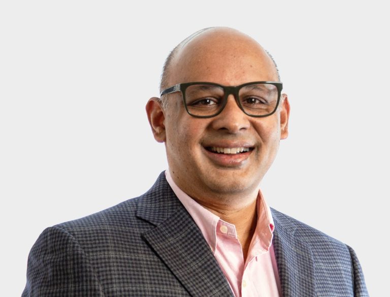 Nueva era para acelerar la IA segura a gran escala: Veeam adquirirá Securiti AI