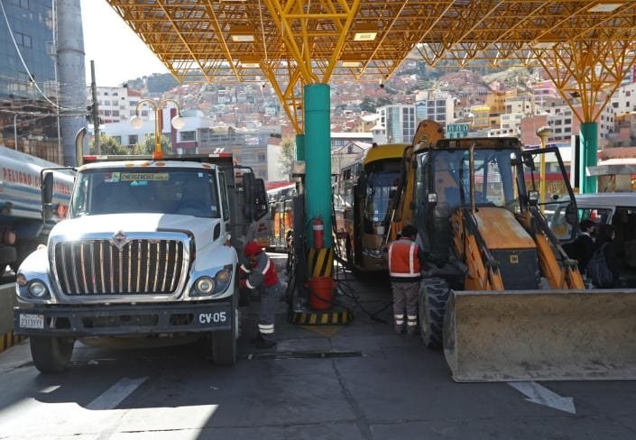 Nuevas tarifas de auto retención en la fuente impactarán liquidez y finanzas de las EDS: Comce
