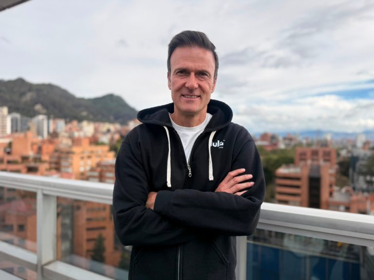 Nuevo CDT digital de Lulo Bank desde 100.000 pesos