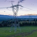 A propósito del cargo por confiabilidad