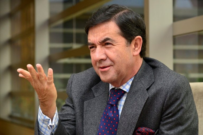 Nuevo salario mínimo es clave para repensar la eficiencia operativa de la hotelería: Grupo Germán Morales