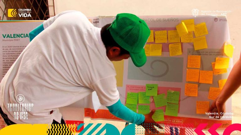 Obras de mejoramiento por $3.626 millones en colegios beneficiarán a estudiantes cordobeses