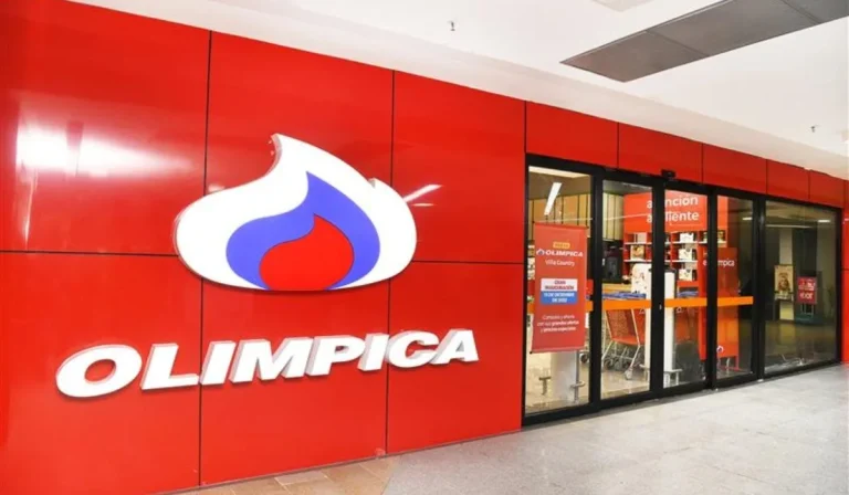 Olímpica prevé abrir siete tiendas más
