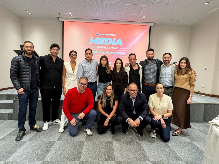 Olímpica revoluciona la publicidad con su plataforma Retail Media, impulsada por Adsmovil