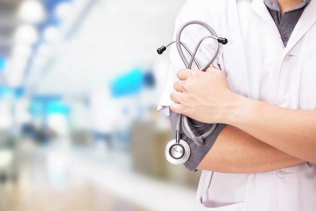Organizan talleres internacionales sobre turismo médico