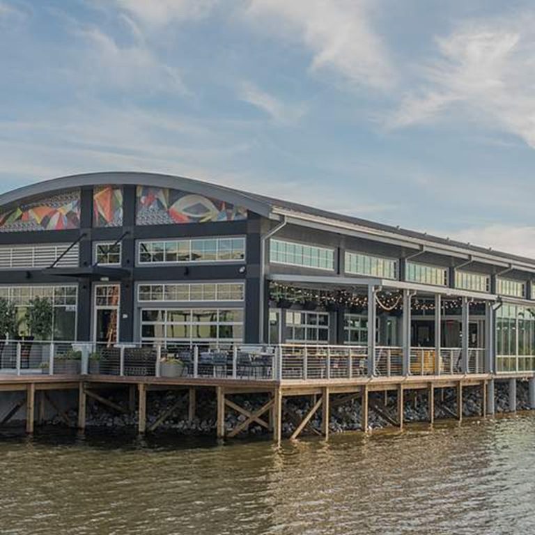 Orlando como un local: Barrios, sabores y experiencias con el lado más auténtico de la ciudad