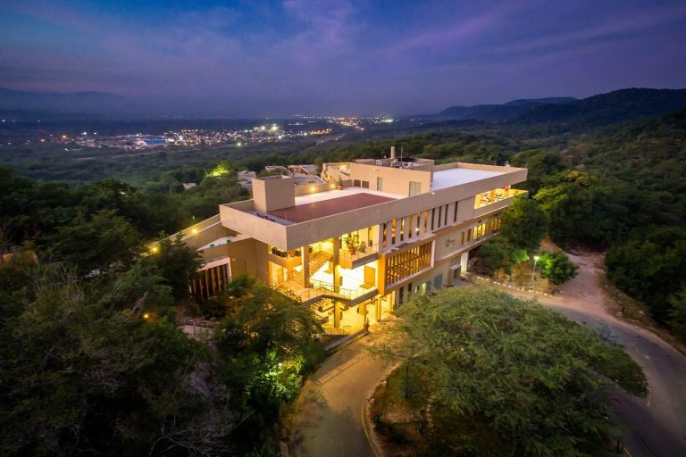 OxoHotel lanza su colección all-inclusive 