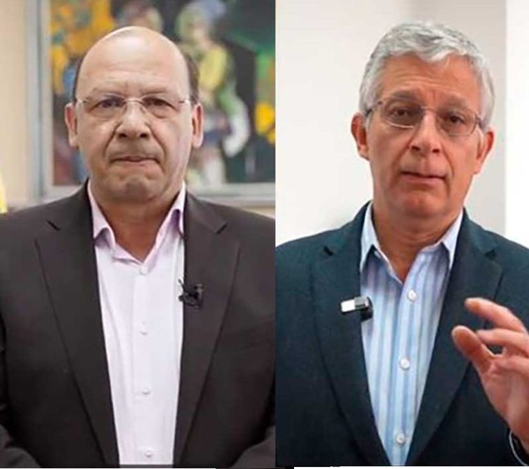 Pagos a través de billeteras digitales y Bre-B ya no tendrán retefuente
