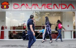 Parque Arauco y Davivienda transforman la experiencia de compra