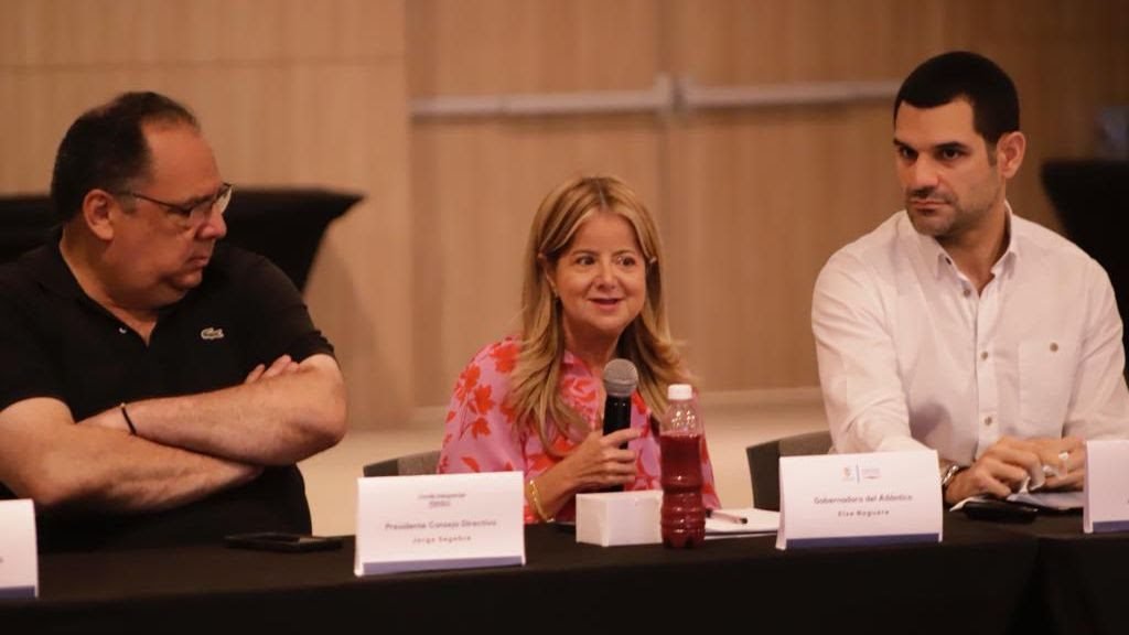 Periodistas rechazan la violencia simbólica contra la mujer