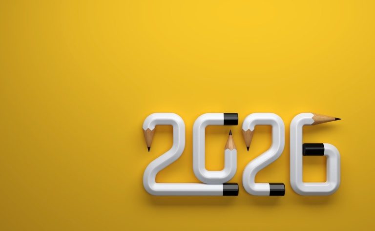 Perspectivas de 2026. Análisis global multiactivo: el futuro es prometedor