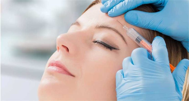 ¿Piensa en una cirugía estética? Mucho ojo con los riesgos de los procedimientos no invasivos
