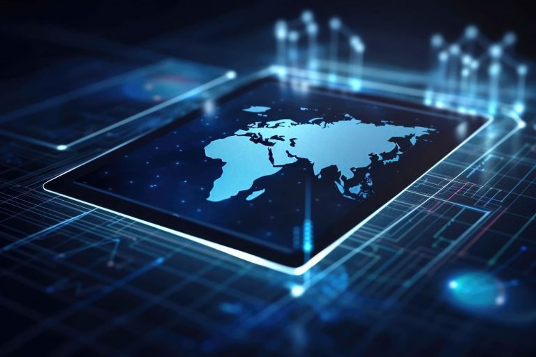 Plataformas de software: un solo sistema para gobernar toda la empresa