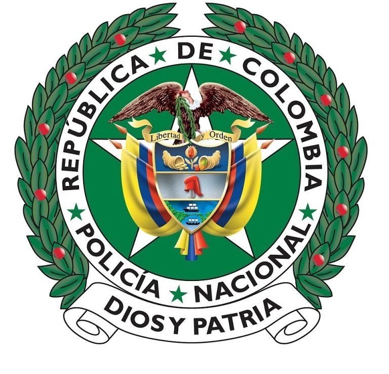 Policías con 15 años de servicios antes de 2019 seguirán accediendo a su pensión