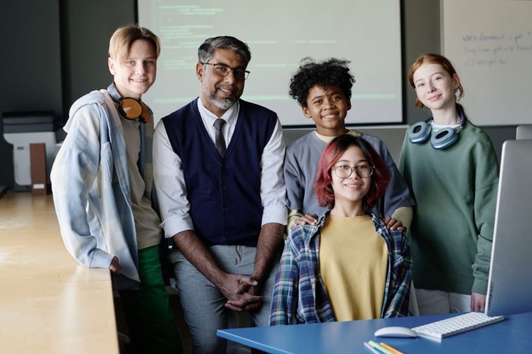 ¿Por qué la educación aún no responde a los retos reales del emprendimiento?