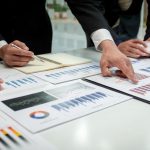 Colombia registró inflación de 0.17% en julio