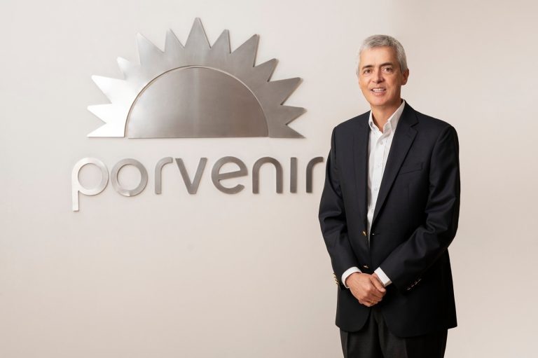 Porvenir invita a aprovechar la Oportunidad de Traslado de régimen pensional que sigue vigente