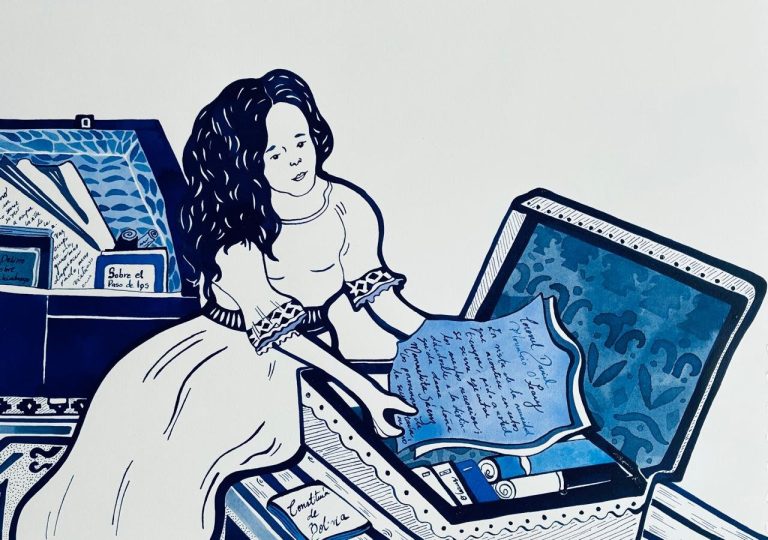 Premio de Arte Acoplásticos abre su segunda edición, en alianza con ArtBo