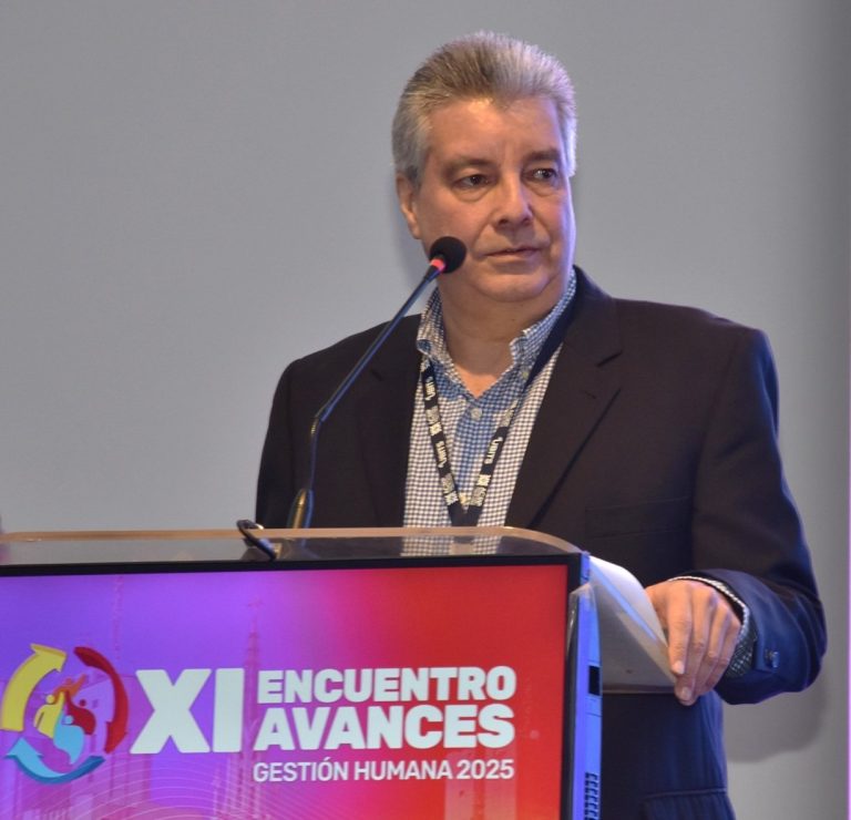 Preocupan desempleo, informalidad y baja contratación de aprendices del Sena: Federación de Gestión Humana