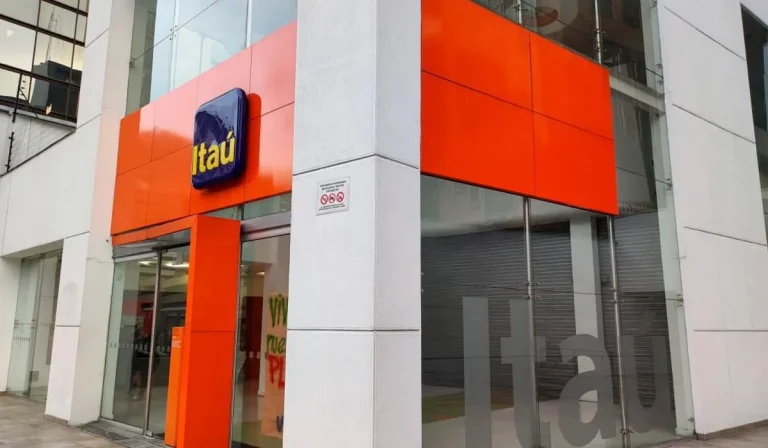 Presión inflacionaria y preocupaciones fiscales en Colombia exigen cautela: Itaú