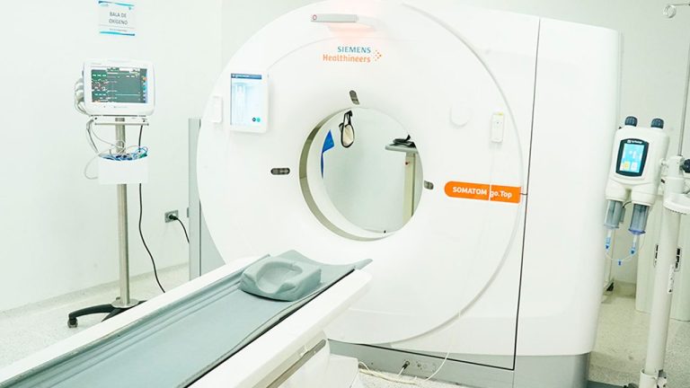 Presupuestos máximos en salud para 2025 tendrán nueva metodología