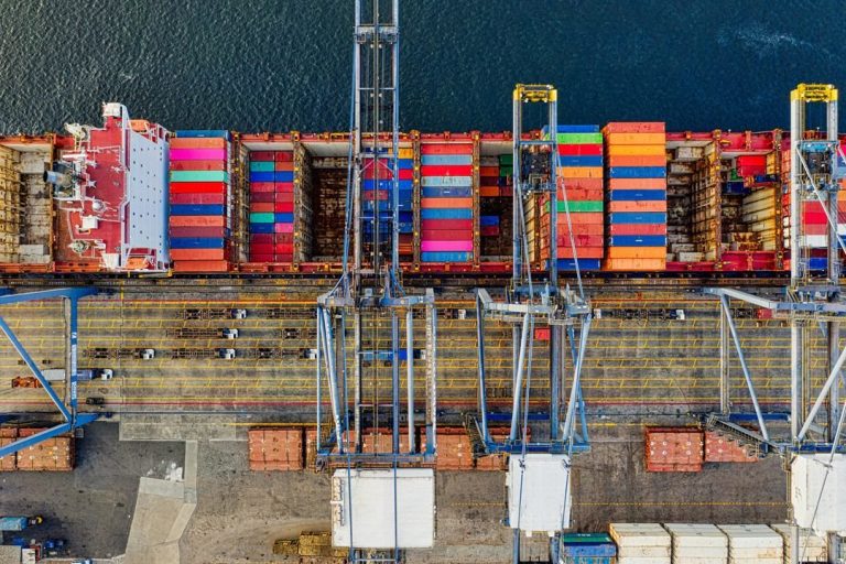 ProColombia y sus aliados realizarán charlas en Bogotá sobre exportación e internacionalización