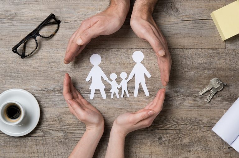 Protección y ahorro: así está evolucionando el seguro de vida en Colombia