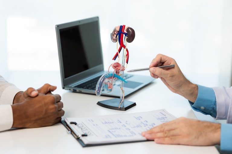¿Prótesis de pene? Boston Medical aclara las 5 dudas más comunes