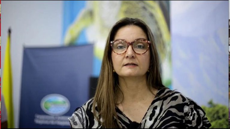 Proyectos en los 500 años: Santa Marta tendrá Parque Tecnoambiental