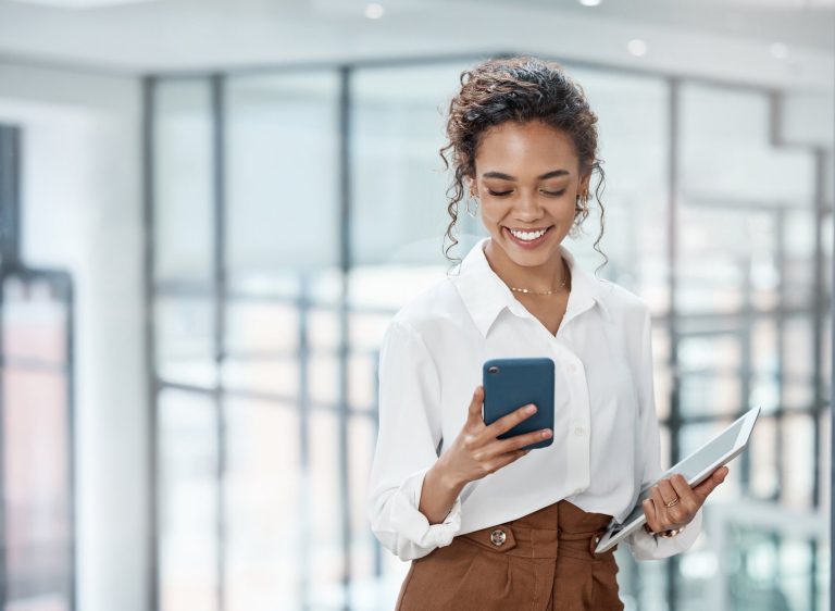 PSE, la alternativa más segura y ágil para transacciones digitales