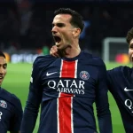 ESPN trae la Supercopa de Europa entre los campeones PSG y Aston Villa