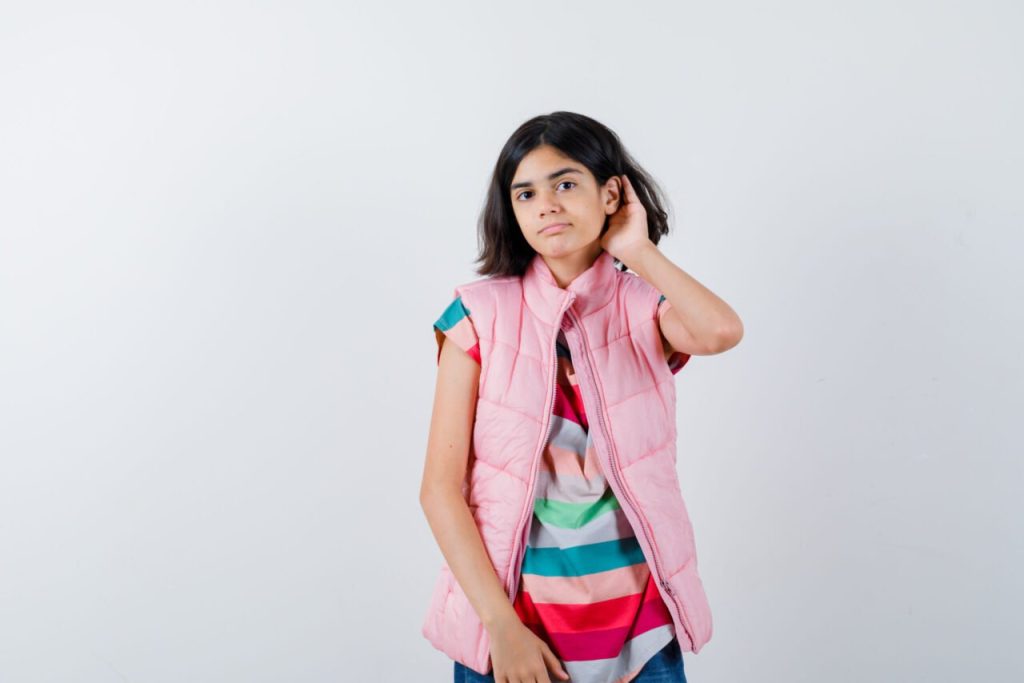 Pubertad precoz en Colombia: un problema de cuidado