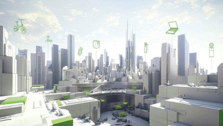 ¿Qué es la tecnología ecológica?