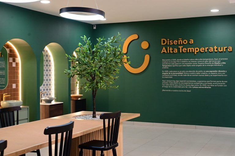 ¿Qué está haciendo la empresa más innovadora del país?