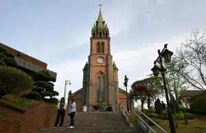 ¿Qué hace el papa?
