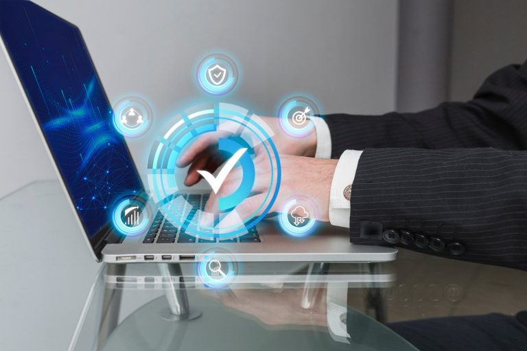 Qué pasará con la ciberseguridad en 2026: se redefinirá la confianza digital
