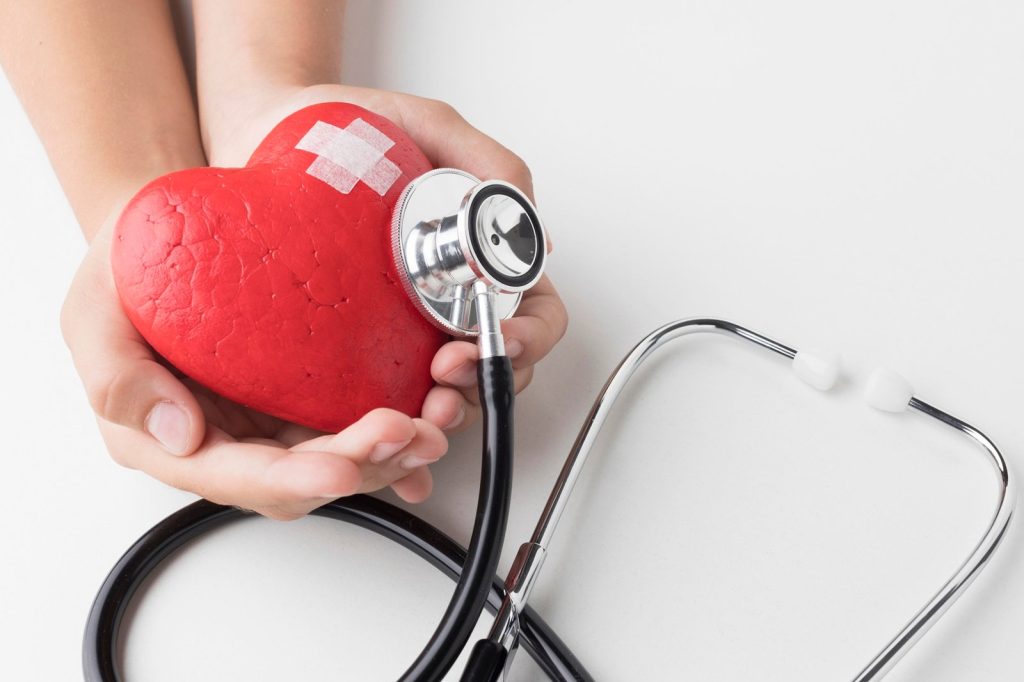 ¿Qué significa realmente para nuestra salud una falla cardíaca?